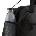 Torba Puma Phase Small 91167 01 Puma