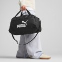 Torba Puma Phase Small 91167 01 Puma