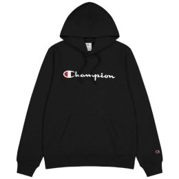 Bluza Champion Hooded Sweatshirt M 220726 KK001 Champion