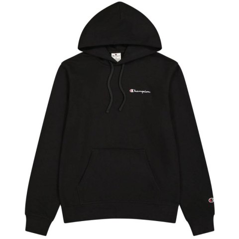 Bluza Champion Hooded Sweatshirt M 220729 KK001 Champion