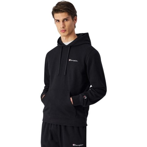 Bluza Champion Hooded Sweatshirt M 220729 KK001 Champion