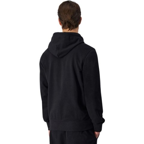 Bluza Champion Hooded Sweatshirt M 220729 KK001 Champion