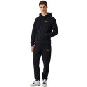 Bluza Champion Hooded Sweatshirt M 220729 KK001 Champion