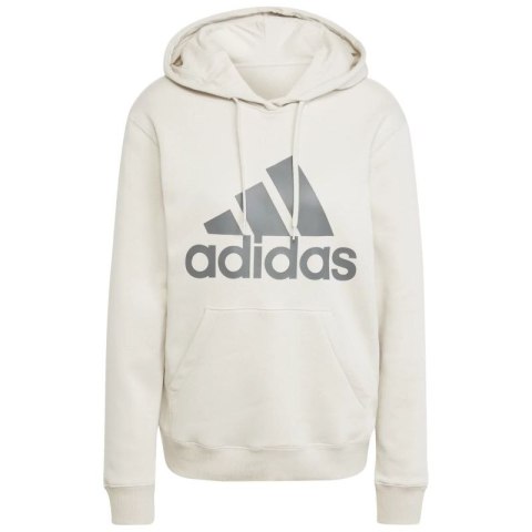 Bluza adidas Essentials Big Logo Hoodie W IY6708 Adidas