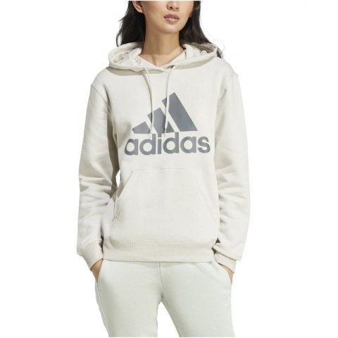 Bluza adidas Essentials Big Logo Hoodie W IY6708 Adidas