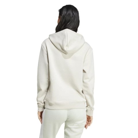 Bluza adidas Essentials Big Logo Hoodie W IY6708 Adidas