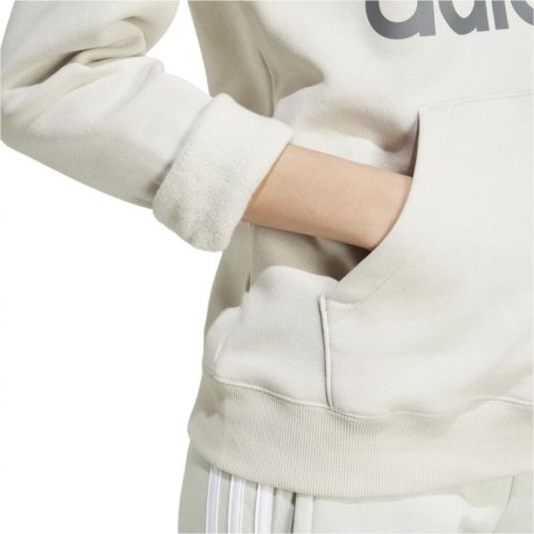 Bluza adidas Essentials Big Logo Hoodie W IY6708 Adidas