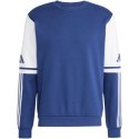 Bluza adidas Squadra 25 Sweat Crew M JD2958 Adidas