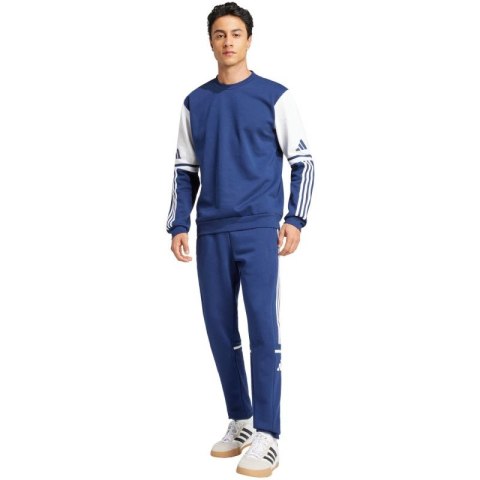 Bluza adidas Squadra 25 Sweat Crew M JD2958 Adidas