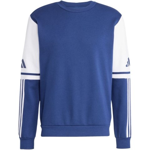 Bluza adidas Squadra 25 Sweat Crew M JD2958 Adidas