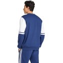 Bluza adidas Squadra 25 Sweat Crew M JD2958 Adidas