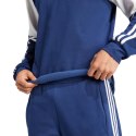 Bluza adidas Squadra 25 Sweat Crew M JD2958 Adidas