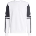 Bluza adidas Squadra 25 Sweat Crew M JD2959 Adidas