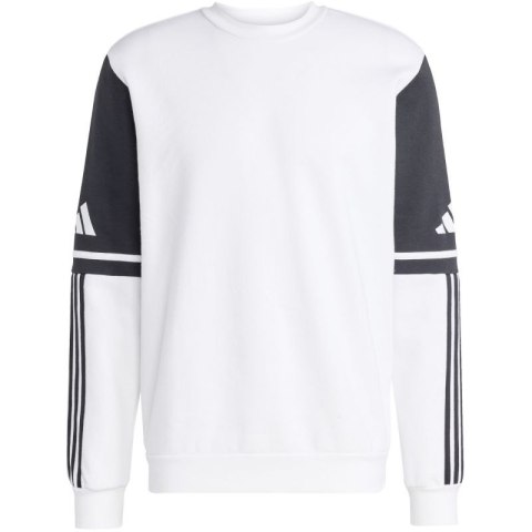 Bluza adidas Squadra 25 Sweat Crew M JD2959 Adidas