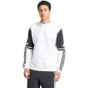 Bluza adidas Squadra 25 Sweat Crew M JD2959 Adidas