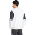 Bluza adidas Squadra 25 Sweat Crew M JD2959 Adidas