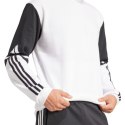 Bluza adidas Squadra 25 Sweat Crew M JD2959 Adidas