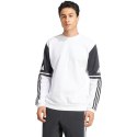 Bluza adidas Squadra 25 Sweat Crew M JD2959 Adidas
