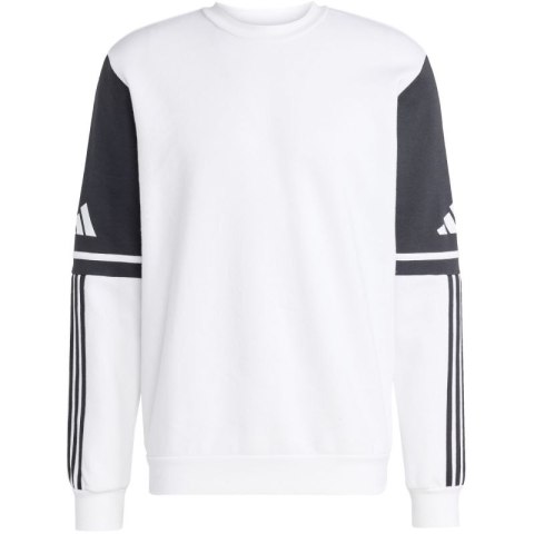 Bluza adidas Squadra 25 Sweat Crew M JD2959 Adidas