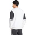 Bluza adidas Squadra 25 Sweat Crew M JD2959 Adidas