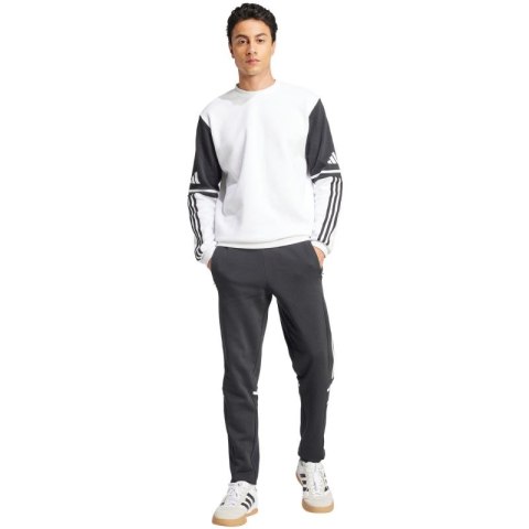 Bluza adidas Squadra 25 Sweat Crew M JD2959 Adidas