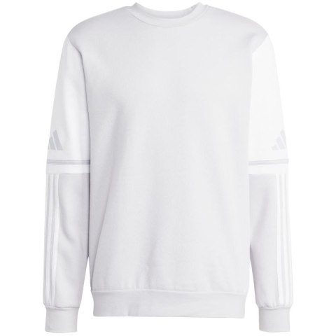 Bluza adidas Squadra 25 Sweat Crew M JD2960 Adidas