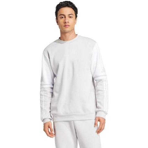 Bluza adidas Squadra 25 Sweat Crew M JD2960 Adidas