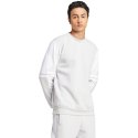 Bluza adidas Squadra 25 Sweat Crew M JD2960 Adidas