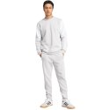 Bluza adidas Squadra 25 Sweat Crew M JD2960 Adidas