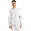 Bluza adidas Squadra 25 Sweat Crew M JD2960 Adidas