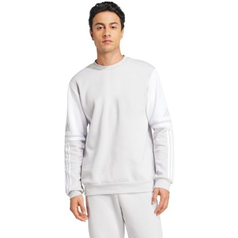 Bluza adidas Squadra 25 Sweat Crew M JD2960 Adidas