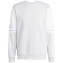 Bluza adidas Squadra 25 Sweat Crew M JD2960 Adidas