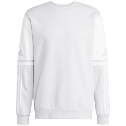 Bluza adidas Squadra 25 Sweat Crew M JD2960 Adidas