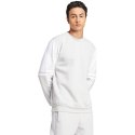 Bluza adidas Squadra 25 Sweat Crew M JD2960 Adidas