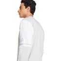 Bluza adidas Squadra 25 Sweat Crew M JD2960 Adidas