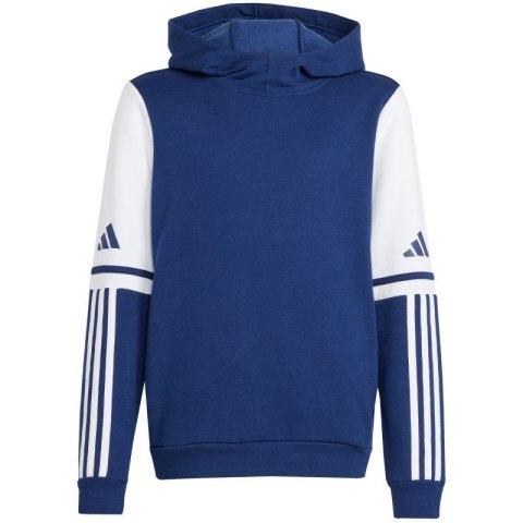 Bluza adidas Squadra 25 Sweat Hoody Jr JD4804 Adidas