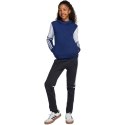 Bluza adidas Squadra 25 Sweat Hoody Jr JD4804 Adidas