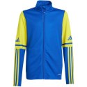 Bluza adidas Squadra 25 Training Jr JP3150 Adidas