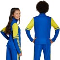 Bluza adidas Squadra 25 Training Jr JP3150 Adidas
