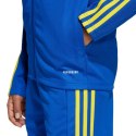 Bluza adidas Squadra 25 Training Jr JP3150 Adidas