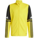 Bluza adidas Squadra 25 Training Jr JP3395 Adidas