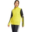 Bluza adidas Squadra 25 Training Jr JP3395 Adidas