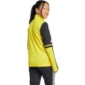 Bluza adidas Squadra 25 Training Jr JP3395 Adidas
