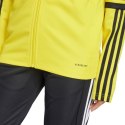 Bluza adidas Squadra 25 Training Jr JP3395 Adidas