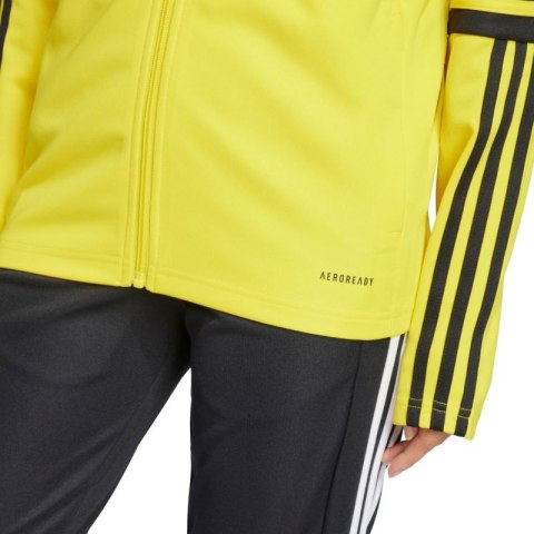 Bluza adidas Squadra 25 Training Jr JP3395 Adidas