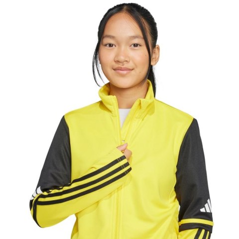 Bluza adidas Squadra 25 Training Jr JP3395 Adidas