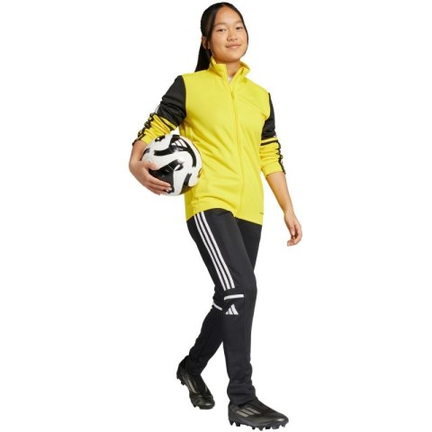 Bluza adidas Squadra 25 Training Jr JP3395 Adidas