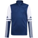 Bluza adidas Squadra 25 Training Top Jr JD3025 Adidas