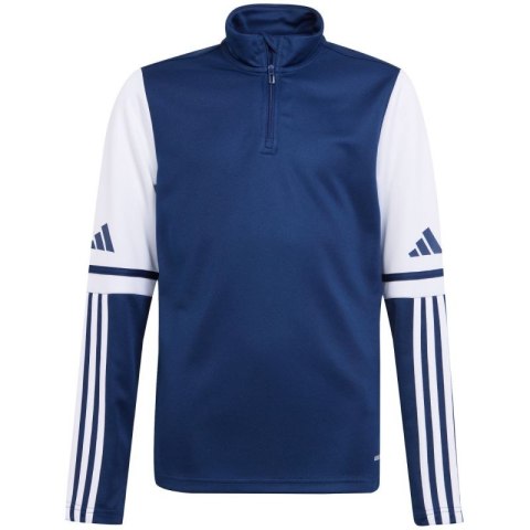 Bluza adidas Squadra 25 Training Top Jr JD3025 Adidas