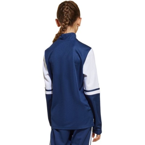 Bluza adidas Squadra 25 Training Top Jr JD3025 Adidas